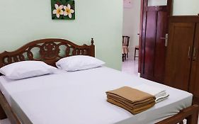 Embe Pitoe Syariah Gejayan Redpartner Pakualaman